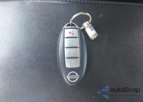 2009 Nissan Altima 2.5 S z USA, uszkodzony, nr VIN 1N4AL21E19N461666